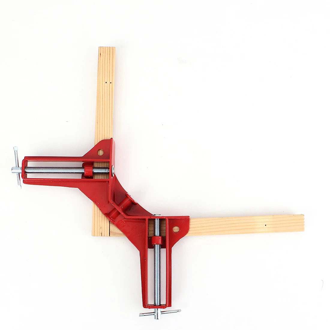 product image - 8