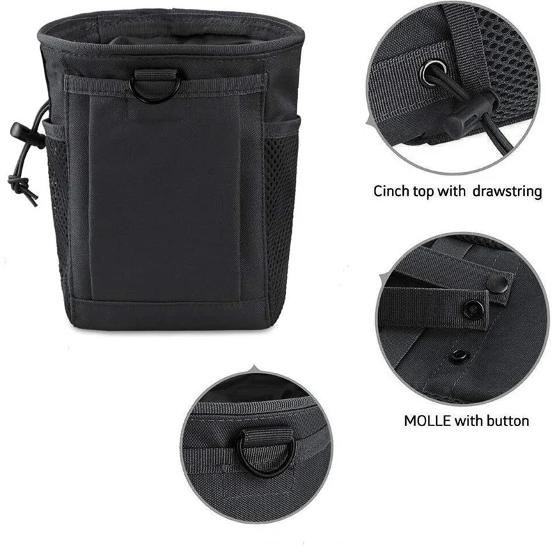 product image - 9
