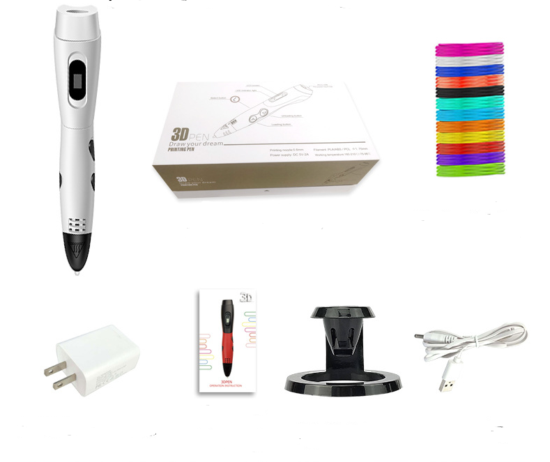 product image - 5