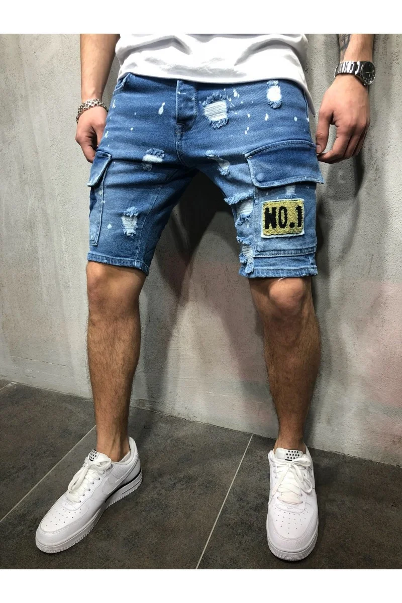 product image - 3