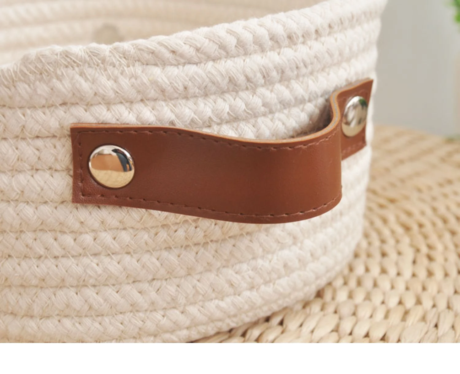 product image - 9