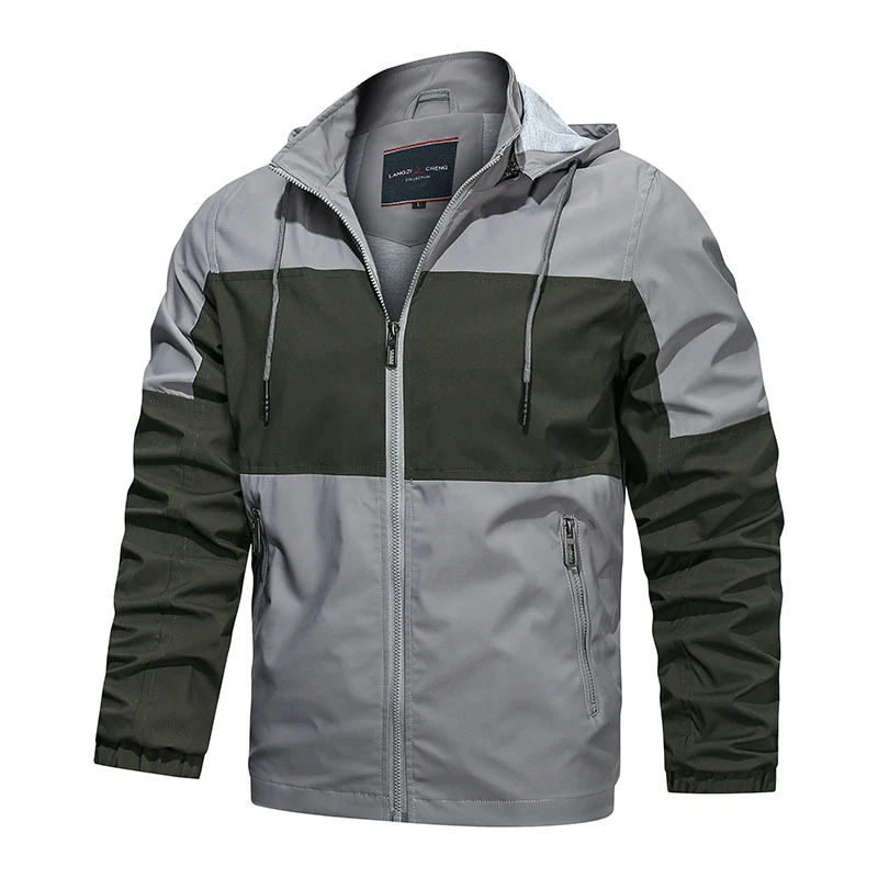 product image - 7