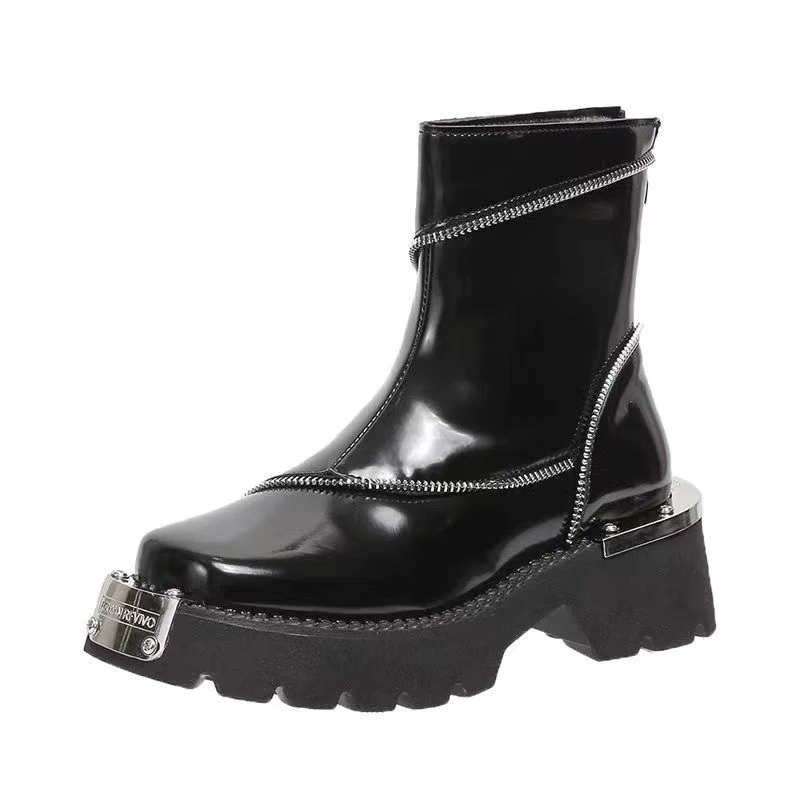 product image - 4