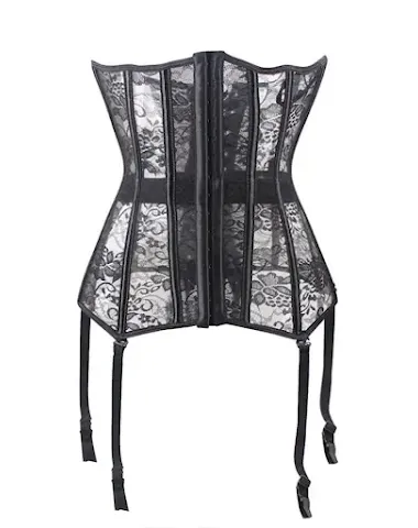 Image product - 1