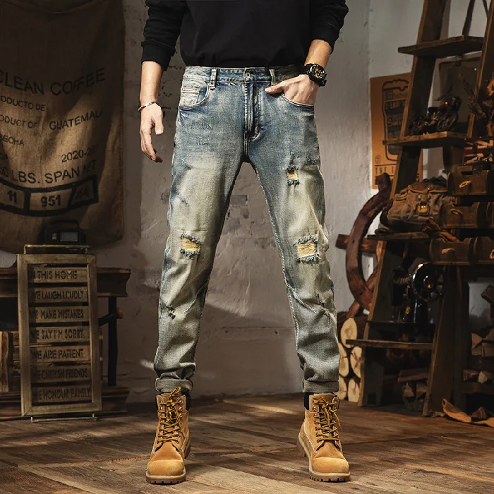 product image - 2