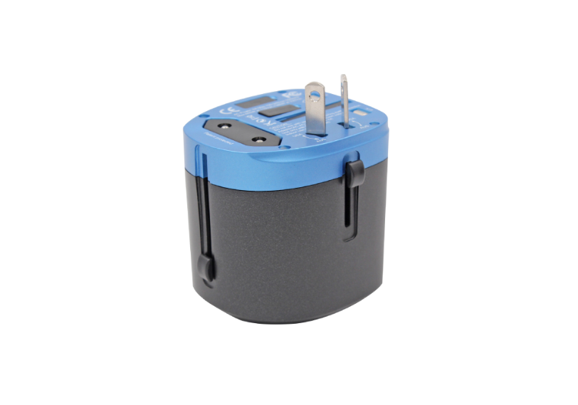 product image - 4