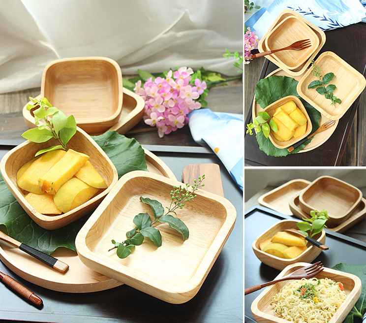 product image - 7