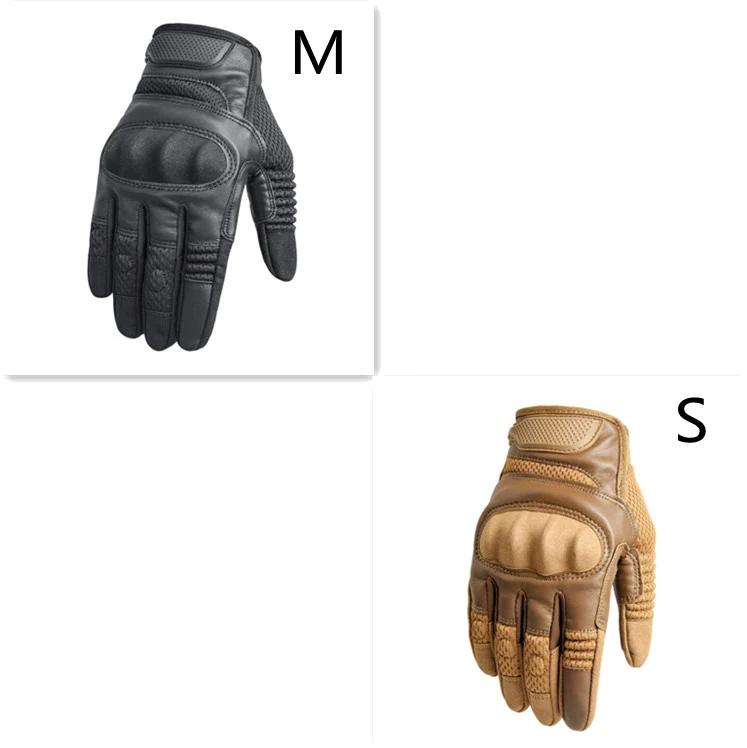 product image - 23