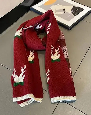 Image product - 2