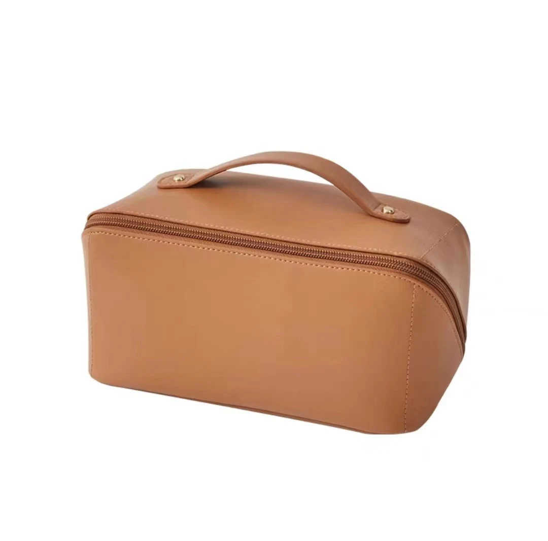 product image - 12