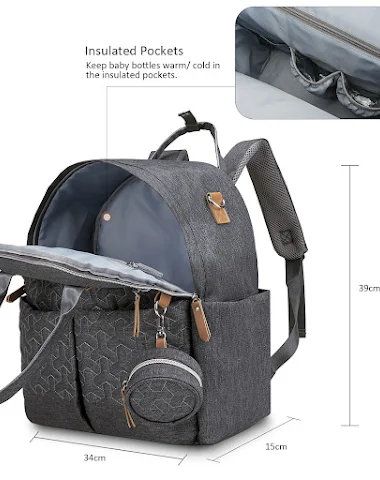 Image product - 2