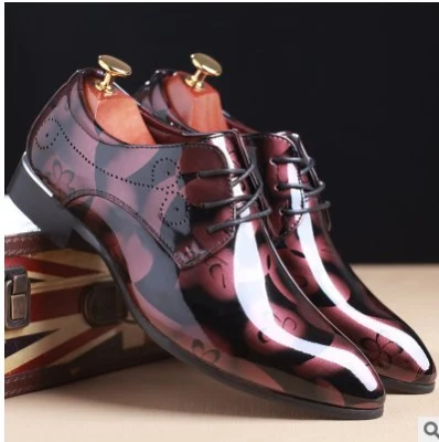 product image - 2