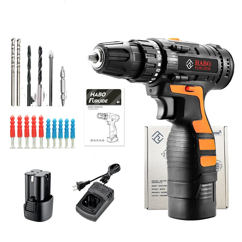 product image - 12