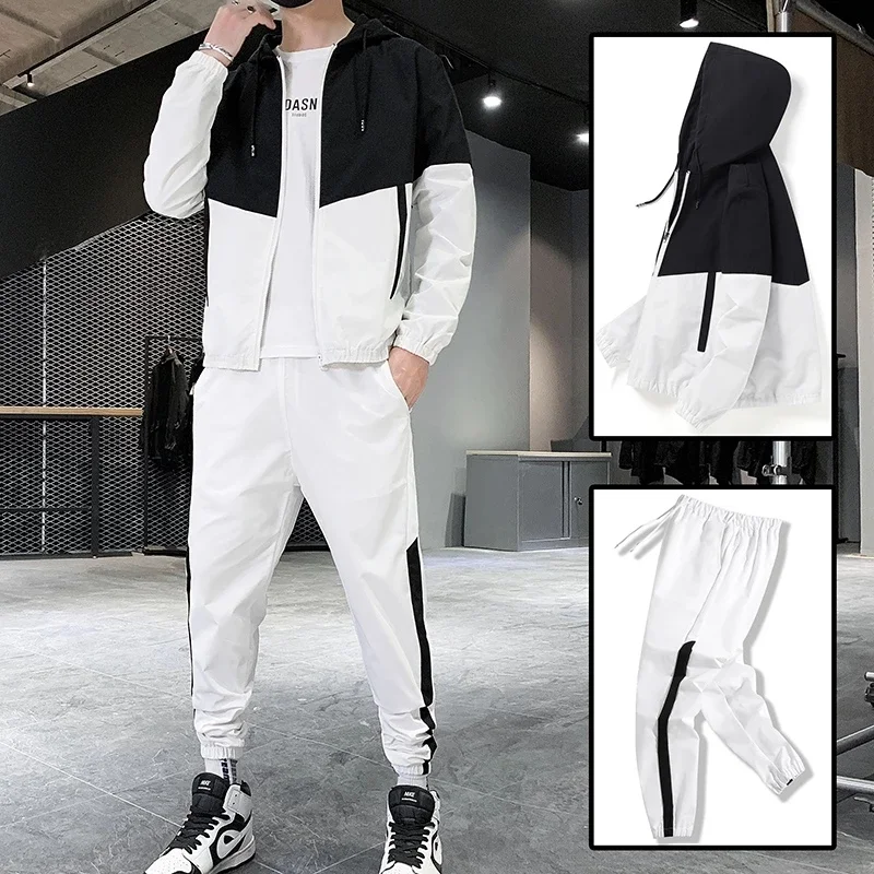 product image - 7