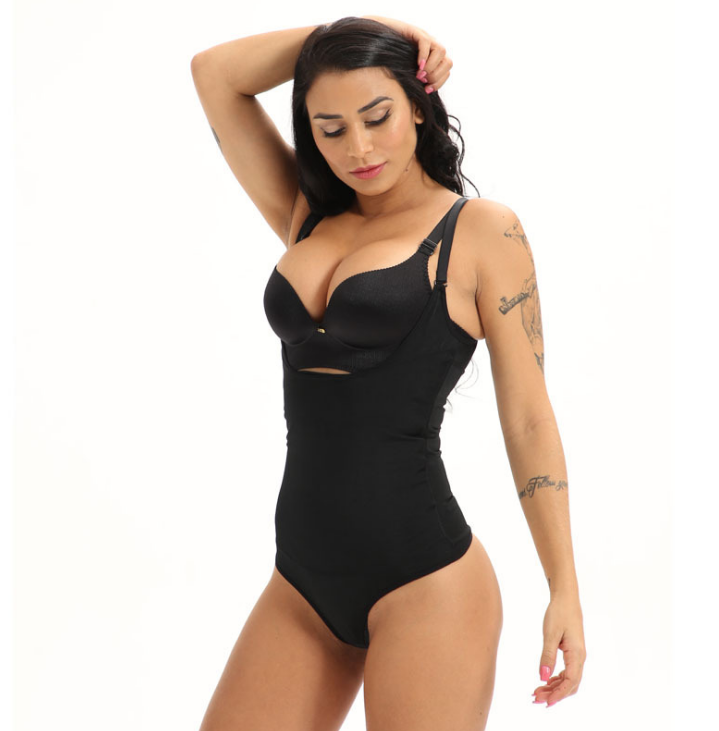 product image - 9