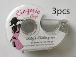 1style3pcs