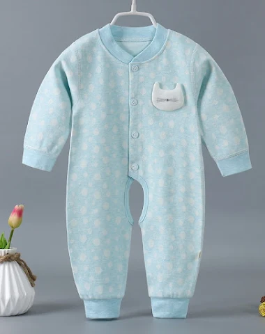 Image product - 1