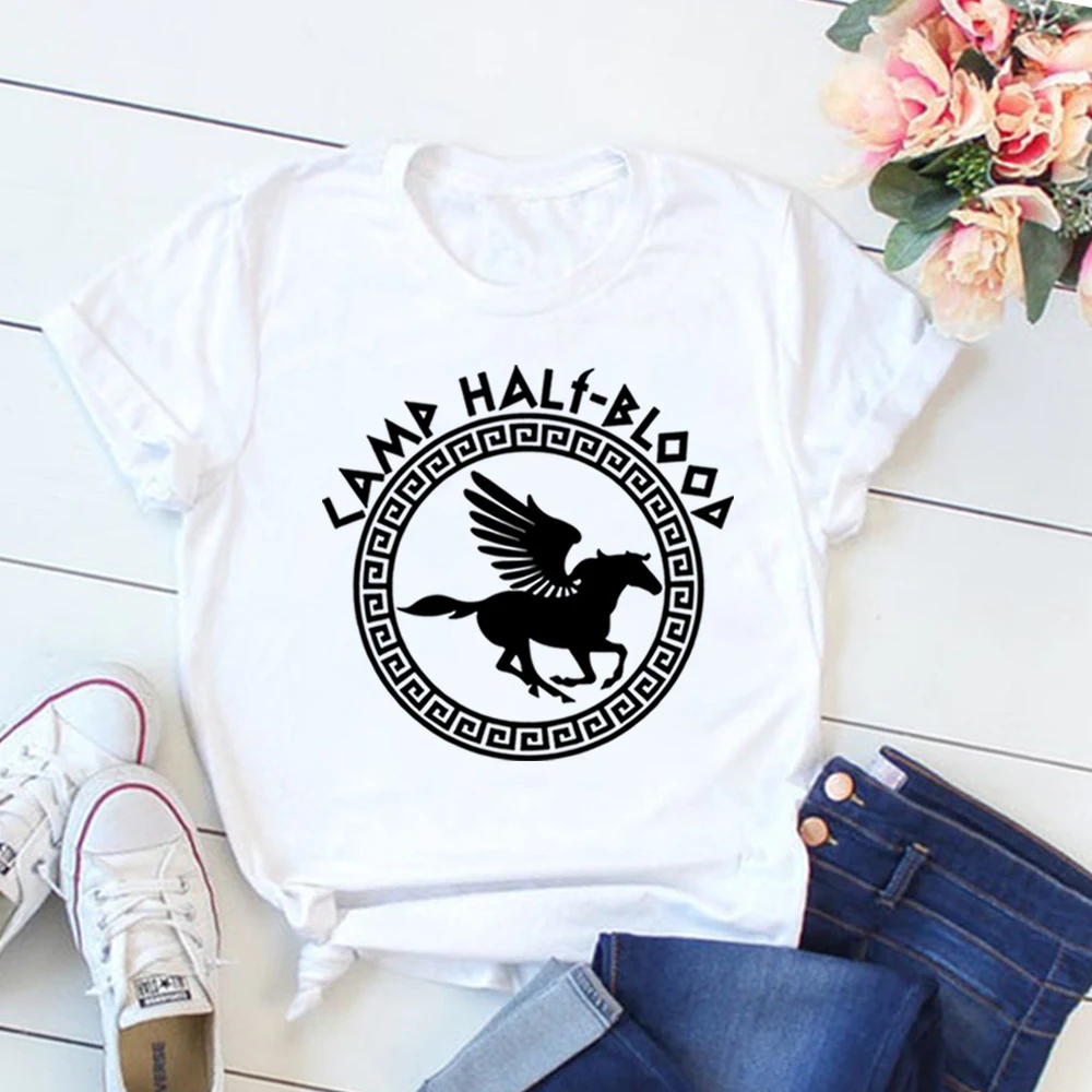 Popular Independent Station New Short Sleeve T-shirt. Experience all-day comfort and casual style with this essential, p — photo 15