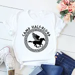 Popular Independent Station New Short Sleeve T-shirt. Experience all-day comfort and casual style with this essential, p — photo 15