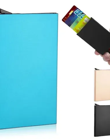 Image product - 0