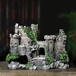 miniatures image - 0