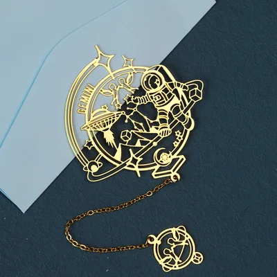 product image - 8