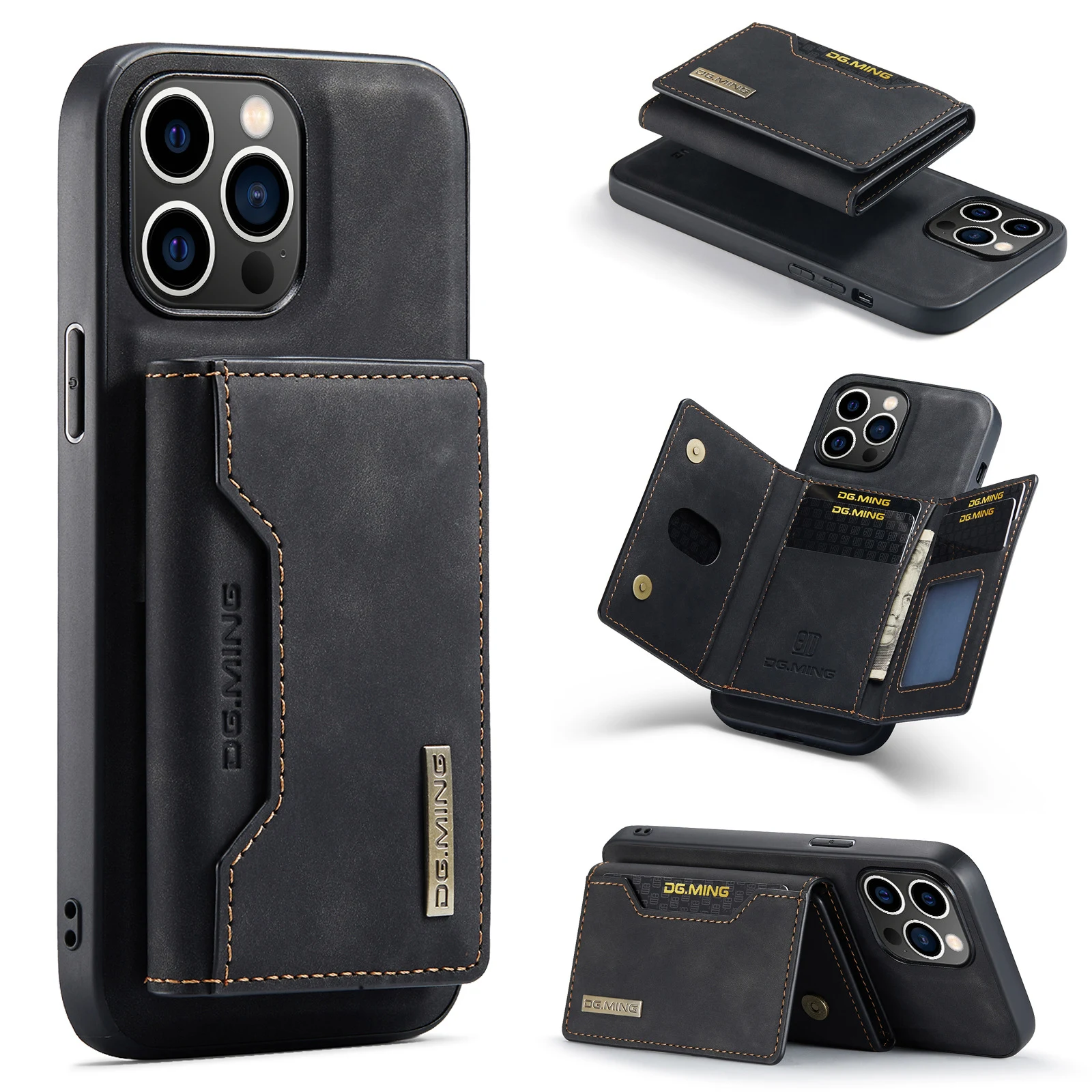 product image - 4