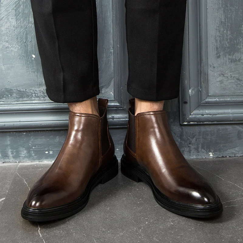 product image - 2