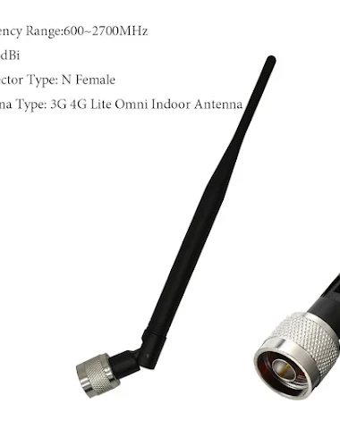 Image product - 0