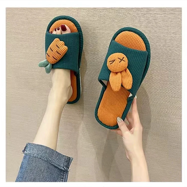 product image - 11