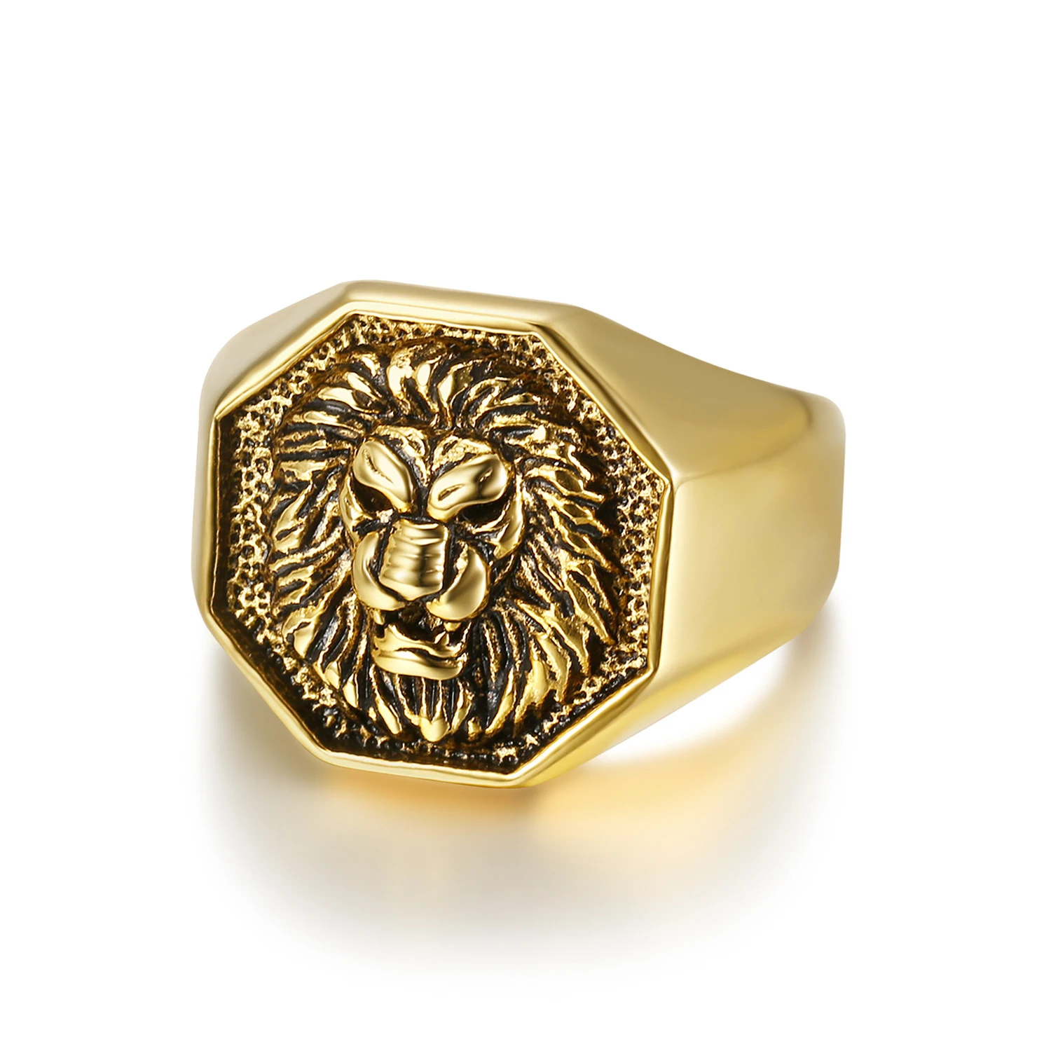 product image - 7