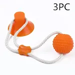 Orange 3PC