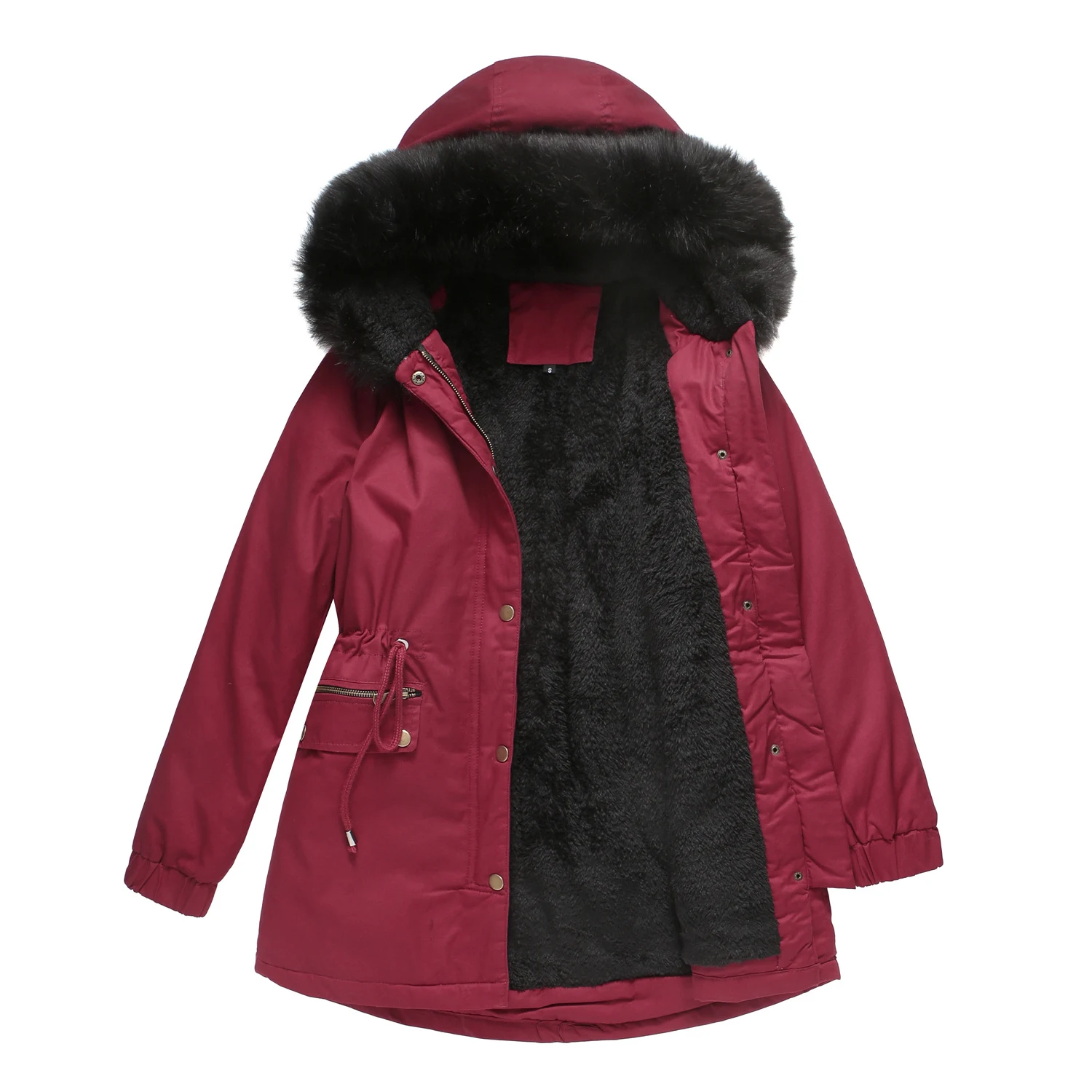 product image - 3