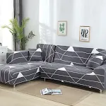 Gray Space