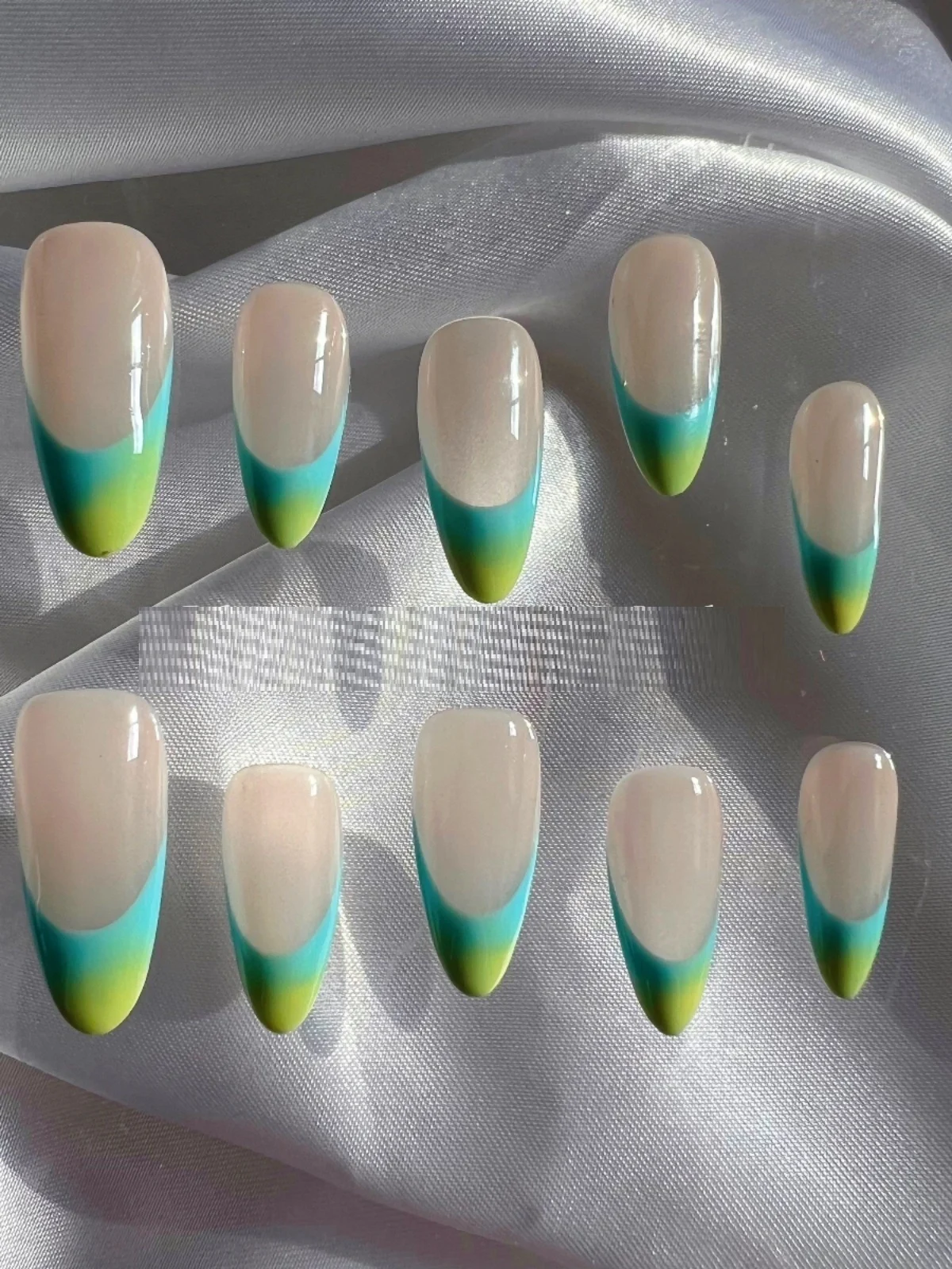 product image - 5