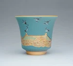 miniatures image - 8