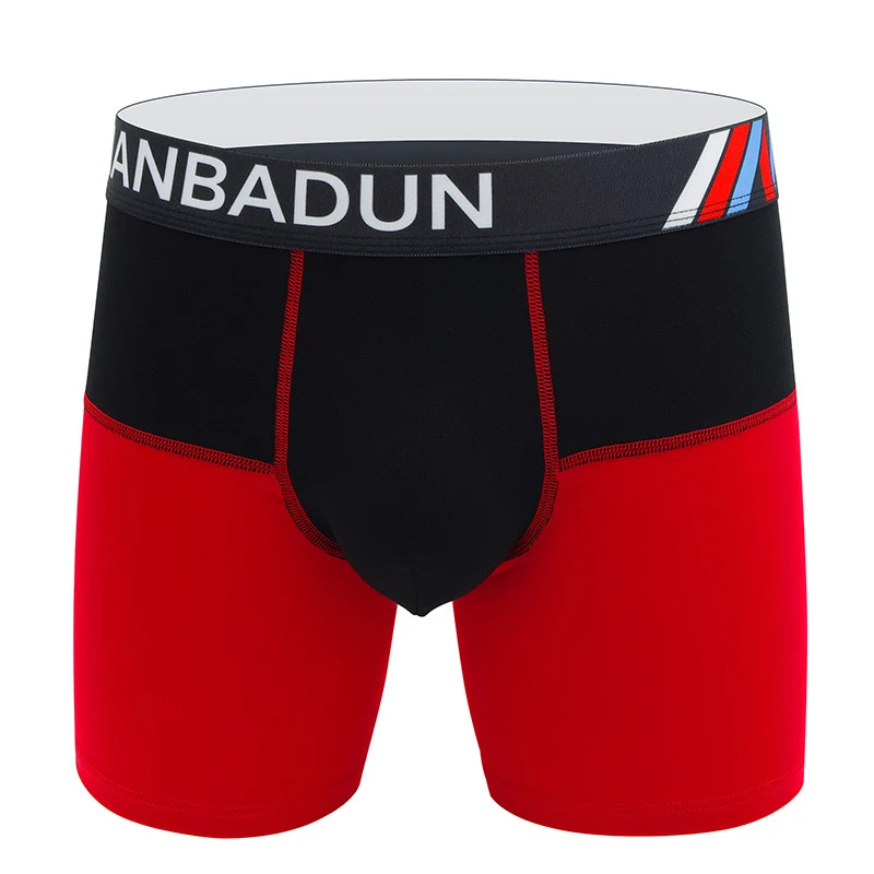 product image - 9