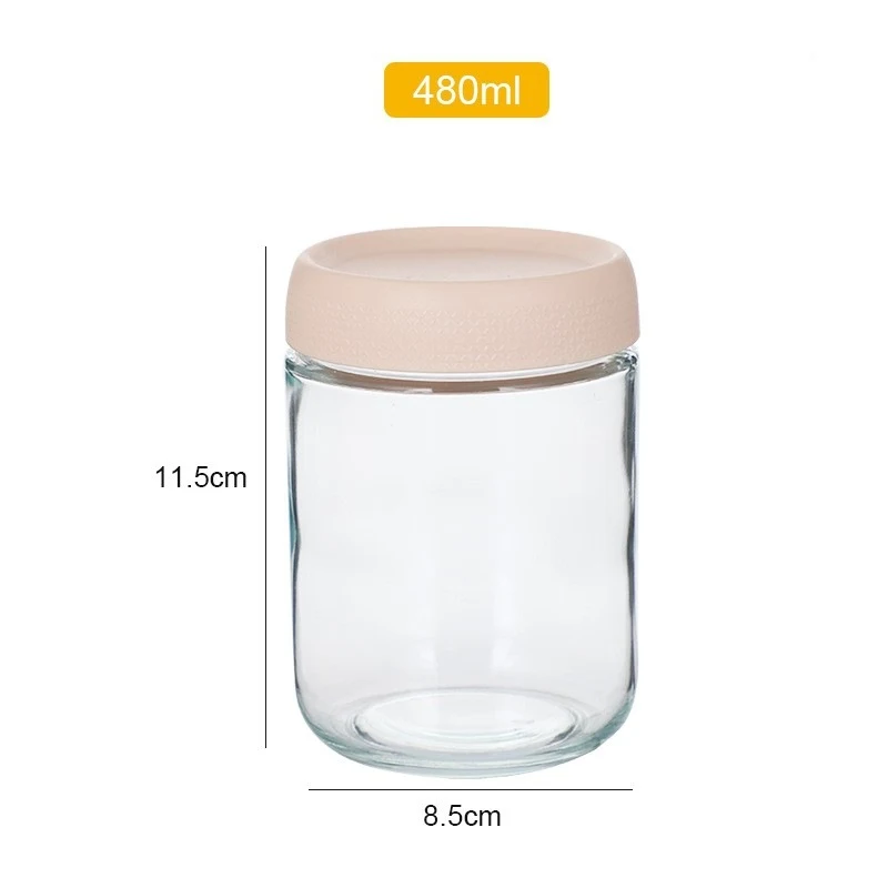 product image - 7
