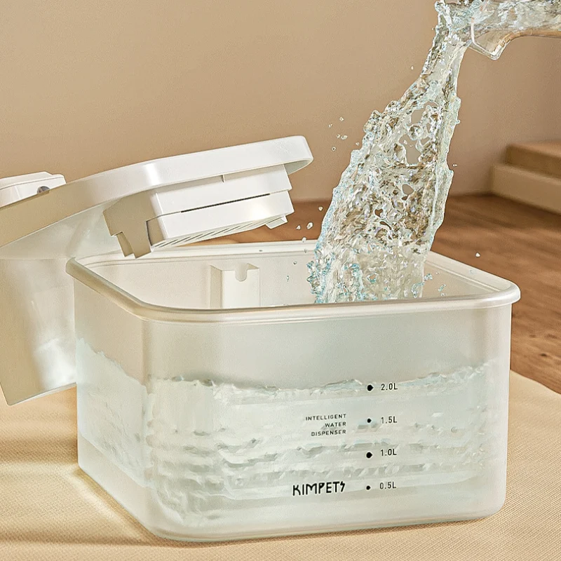 product image - 7