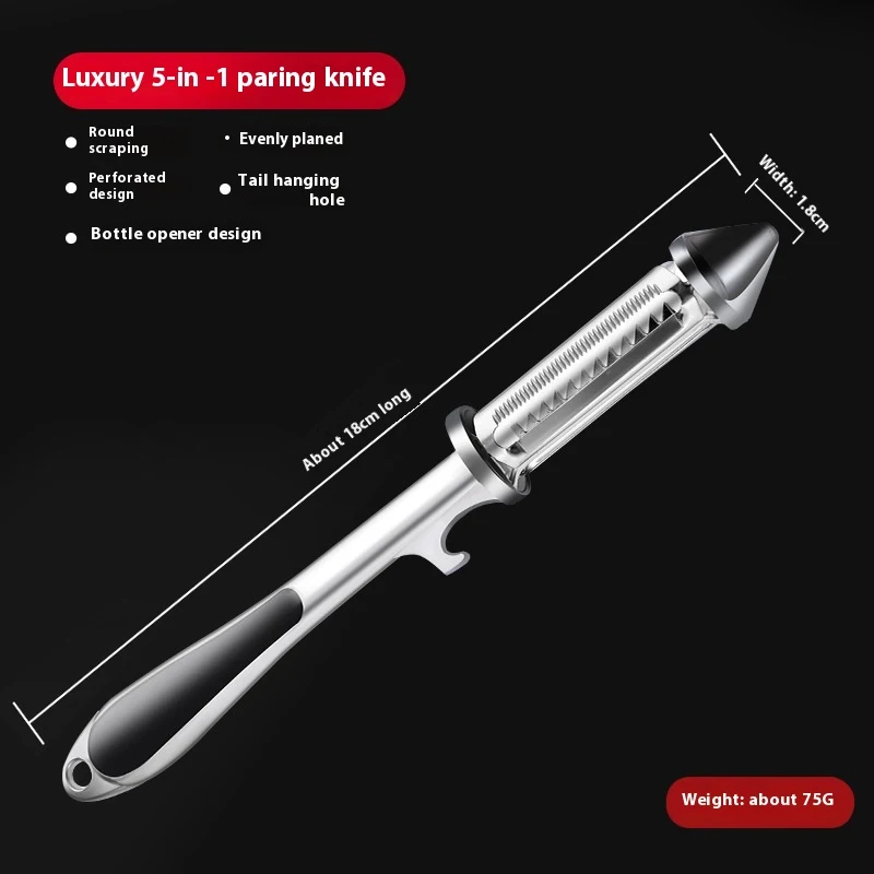 product image - 1