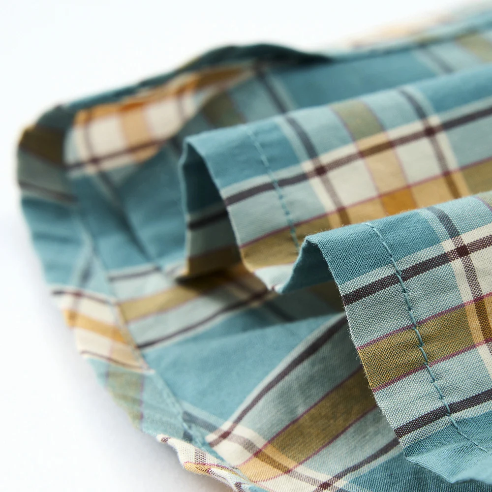 product image - 6