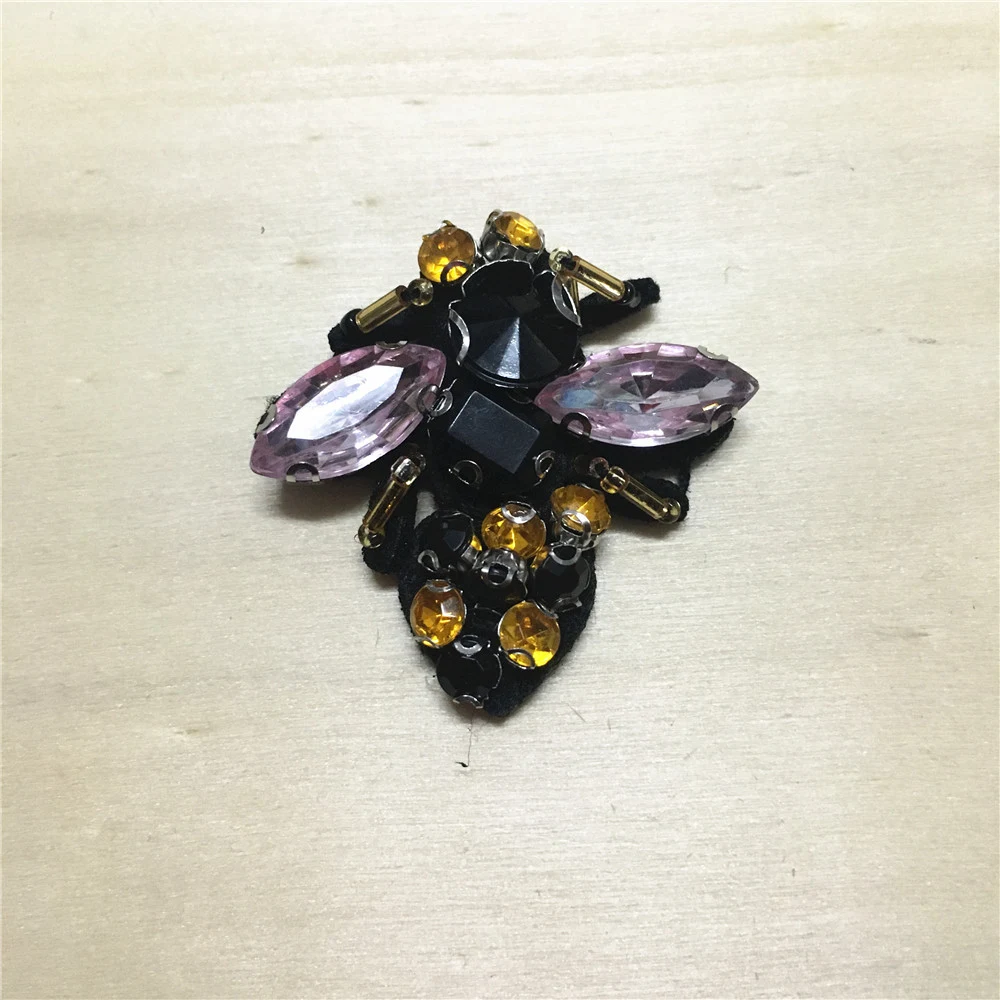 product image - 3