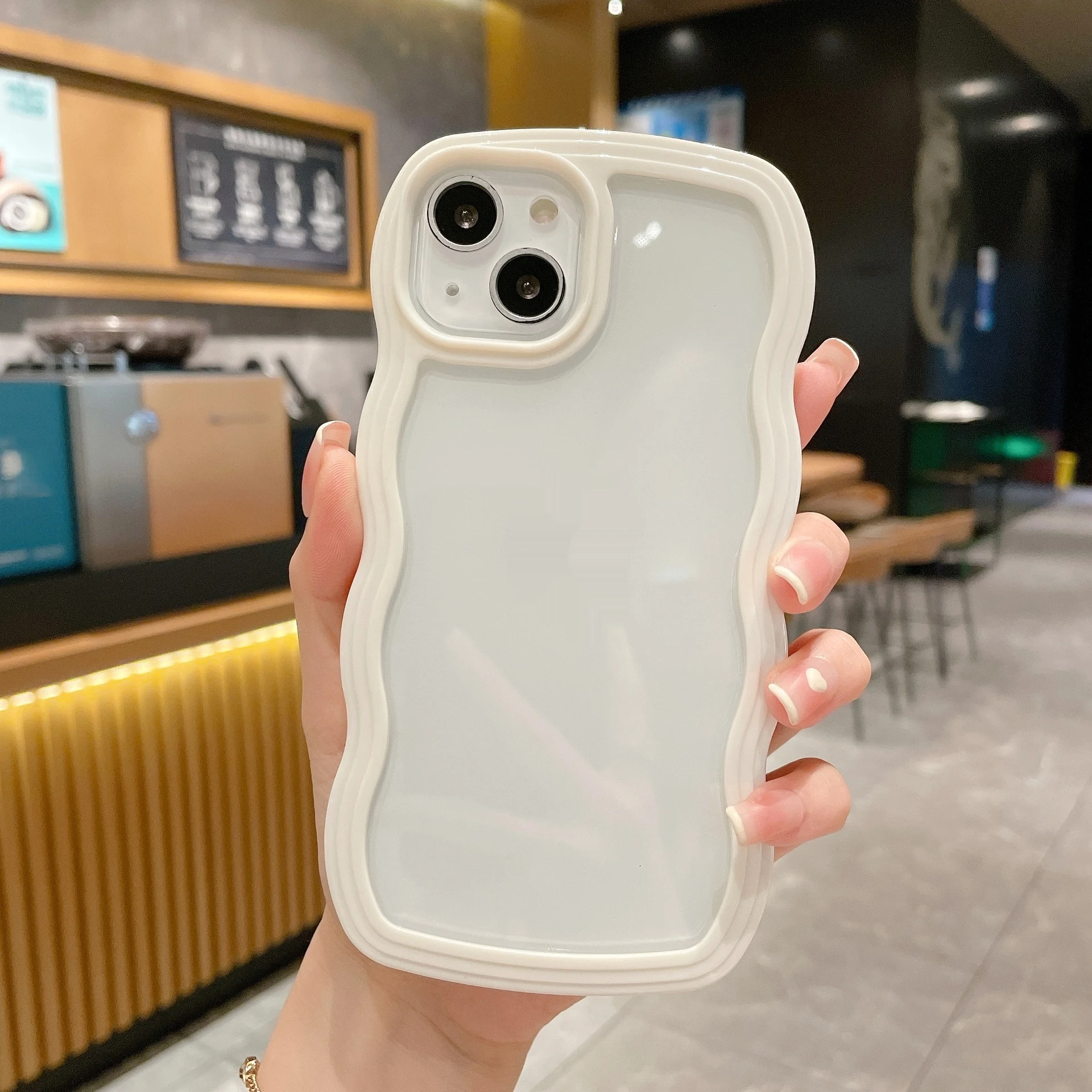product image - 3