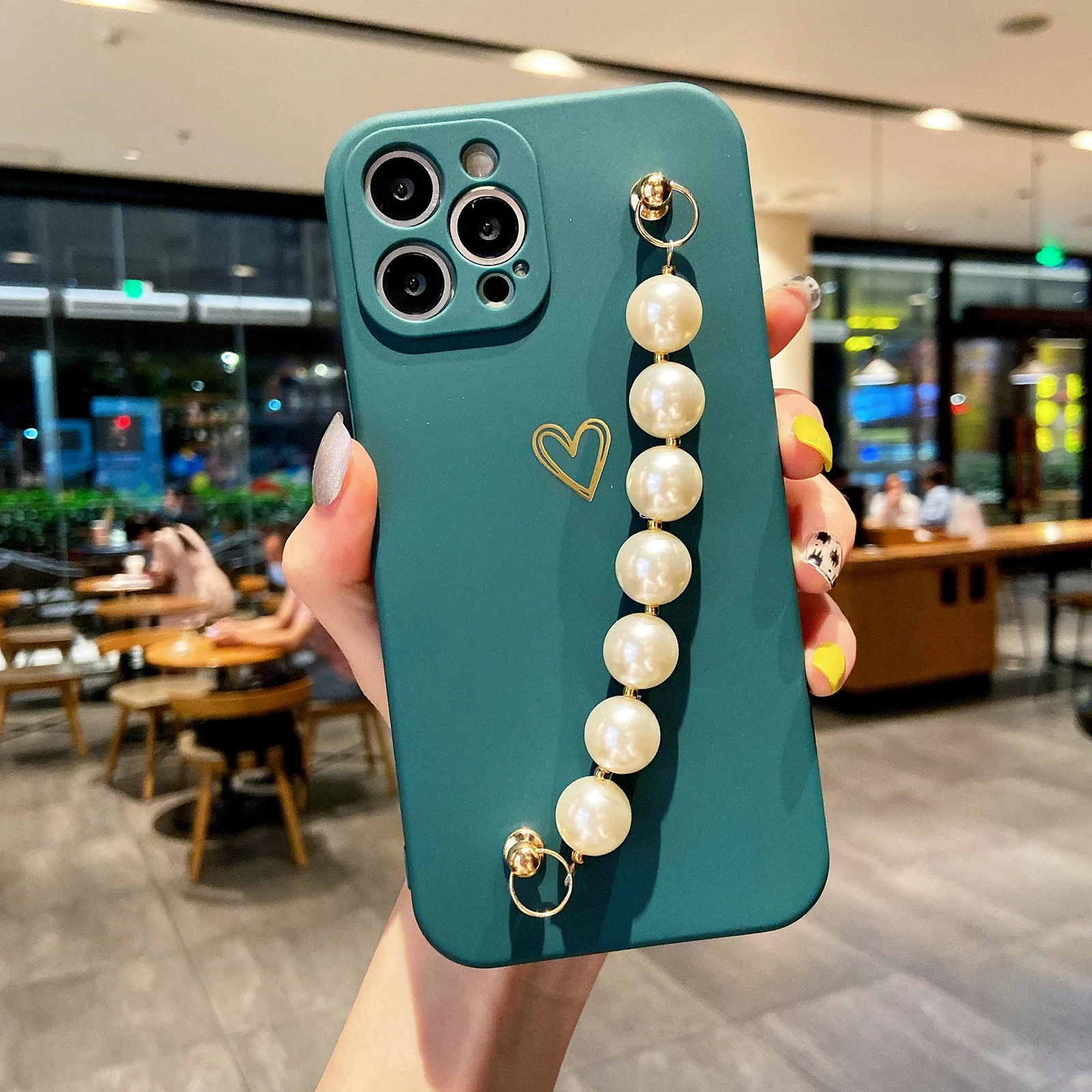 product image - 11