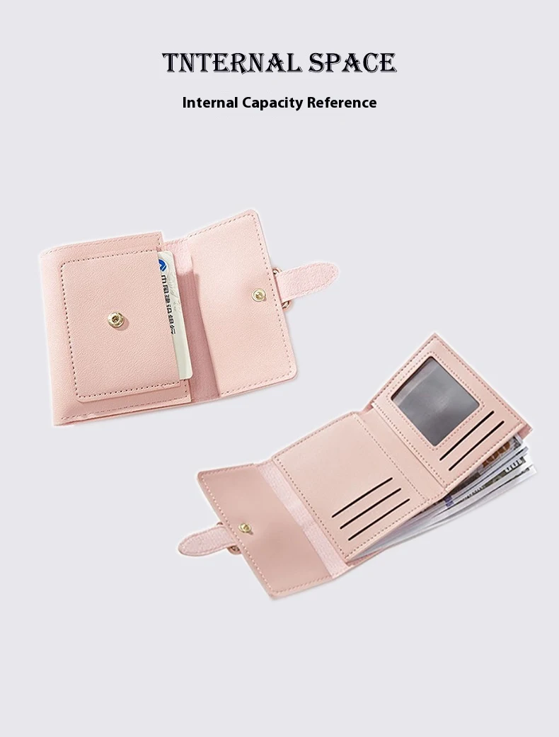 product image - 11