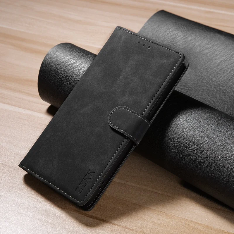product image - 26