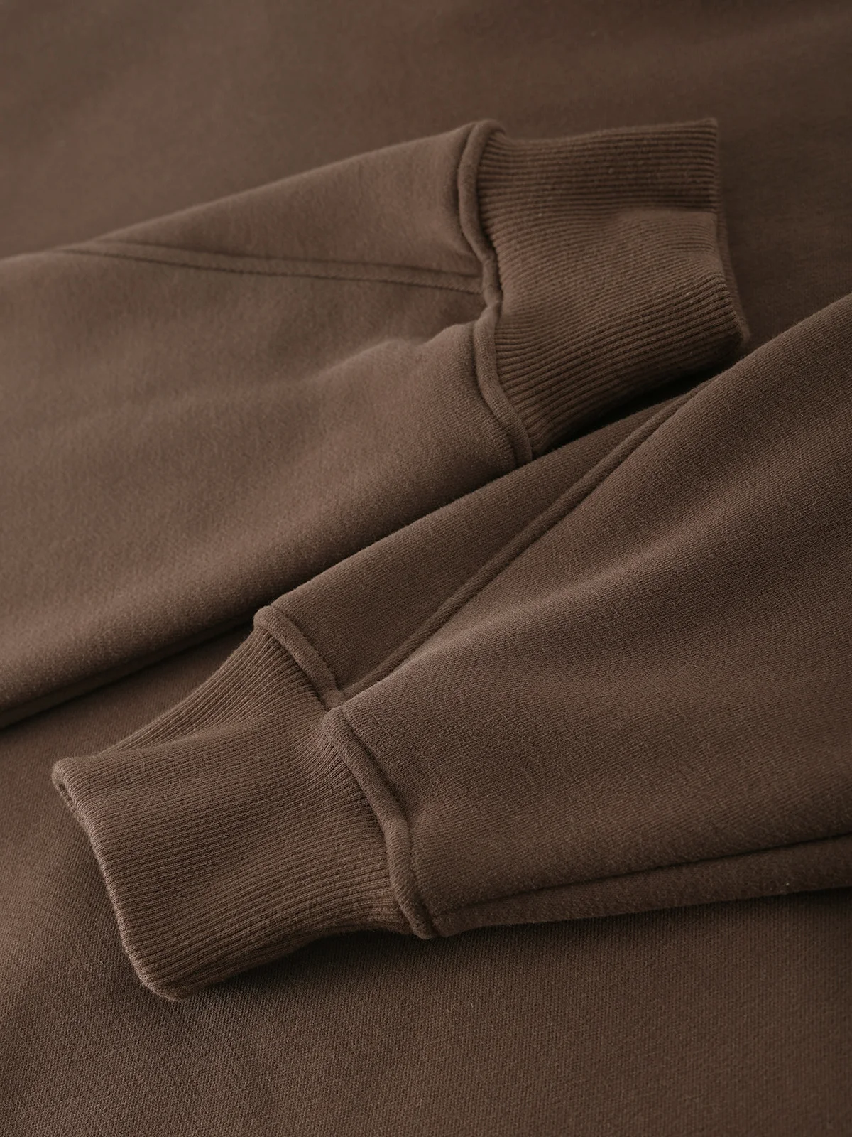 product image - 9