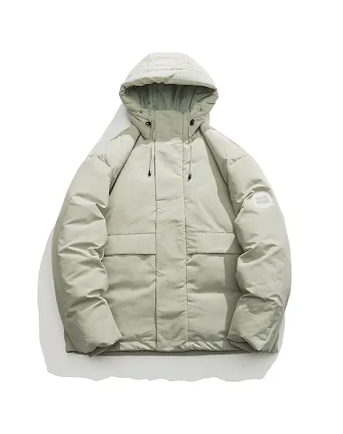 Image product - 2