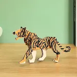 11 Style