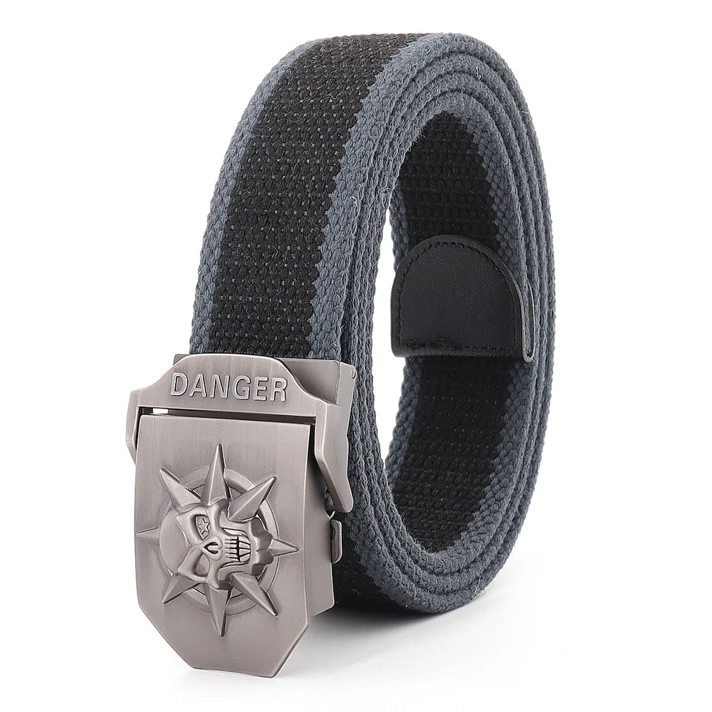 product image - 18